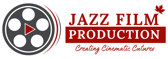 www.jazzfilmproduction.com